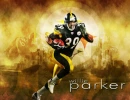 STEELERS
