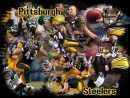 STEELERS