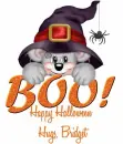 BOO