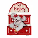 KELSEY