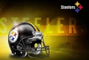 STEELERS