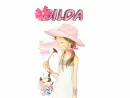 Sweet Girl Gilda