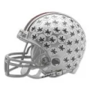 OHIO STATE