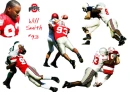 OHIO STATE