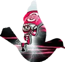 OHIO STATE