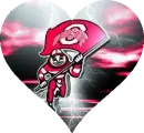 OHIO STATE