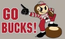 OHIO STATE