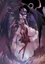 Flandre and Remilia