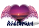 sunset ~~ for Anaterium 