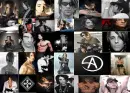 CRISS ANGEL 