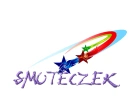 My name is Smuteczek