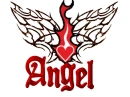 Angel...