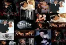 BUFFY & ANGEL 