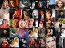 BUFFY & ANGEL 