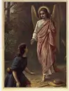 Raphael Archangel