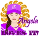 Angela Loves It