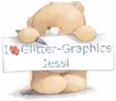 Love Glitter-Graphics - Jessi