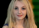Evanna Lynch
