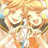 rin y len  