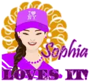 Sophia Loves It