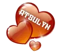 Atsulyn