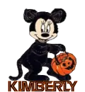 MINNIE WITH KIMBERLY