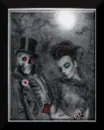 grusome twosome