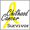 Chilhood Cancer Survivor