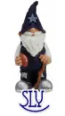 Cowboys Gnome - Sly