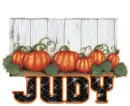 Ghost Trio - Judy