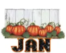 Ghost Trio - Jan