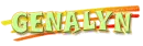 Genalyn