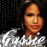 cassie
