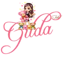 Gilda ... Teddy Bears