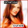 amanda bynes