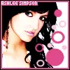 ashlee simpson