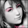 beauty