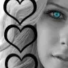 avril