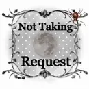 Not Taking Request