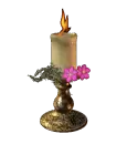 vehbi