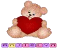 Anjielyn