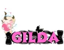 Gilda