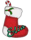 elia
