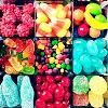 yummeh