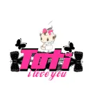 Toti I love you