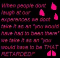 quote