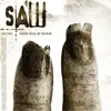 saw