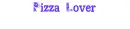 Pizza Lover
