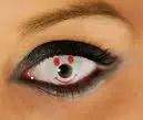 Mickey EYES