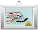 cat-pumpkin-bats